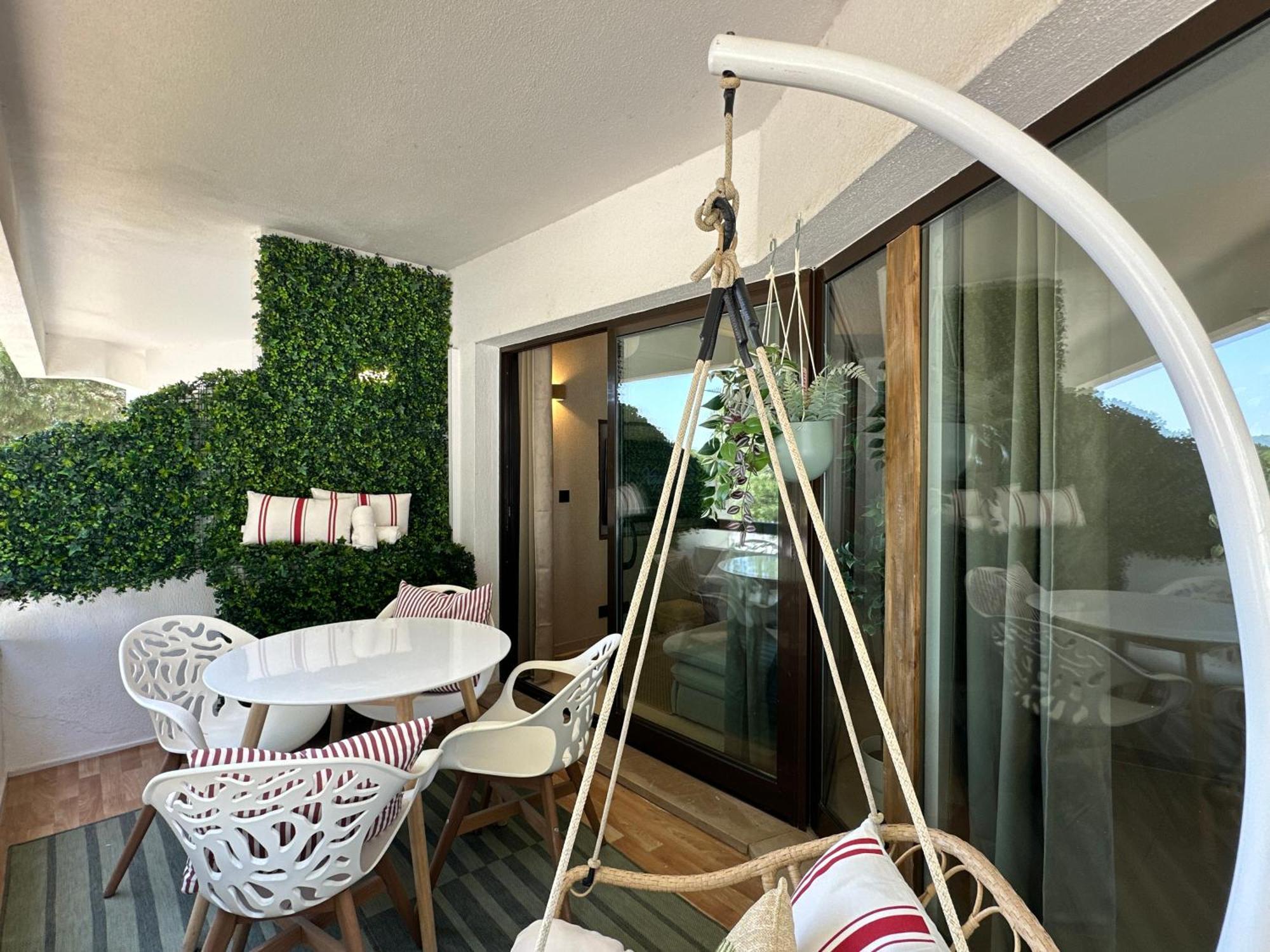 Appartamento Dona Marieta House Vilamoura Esterno foto