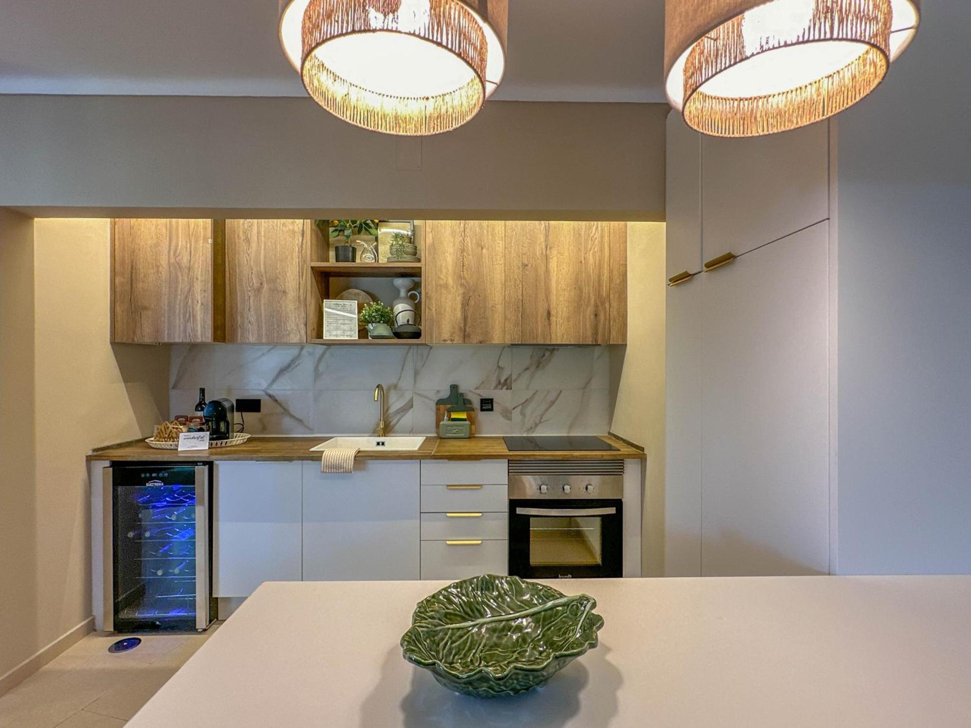 Appartamento Dona Marieta House Vilamoura Esterno foto