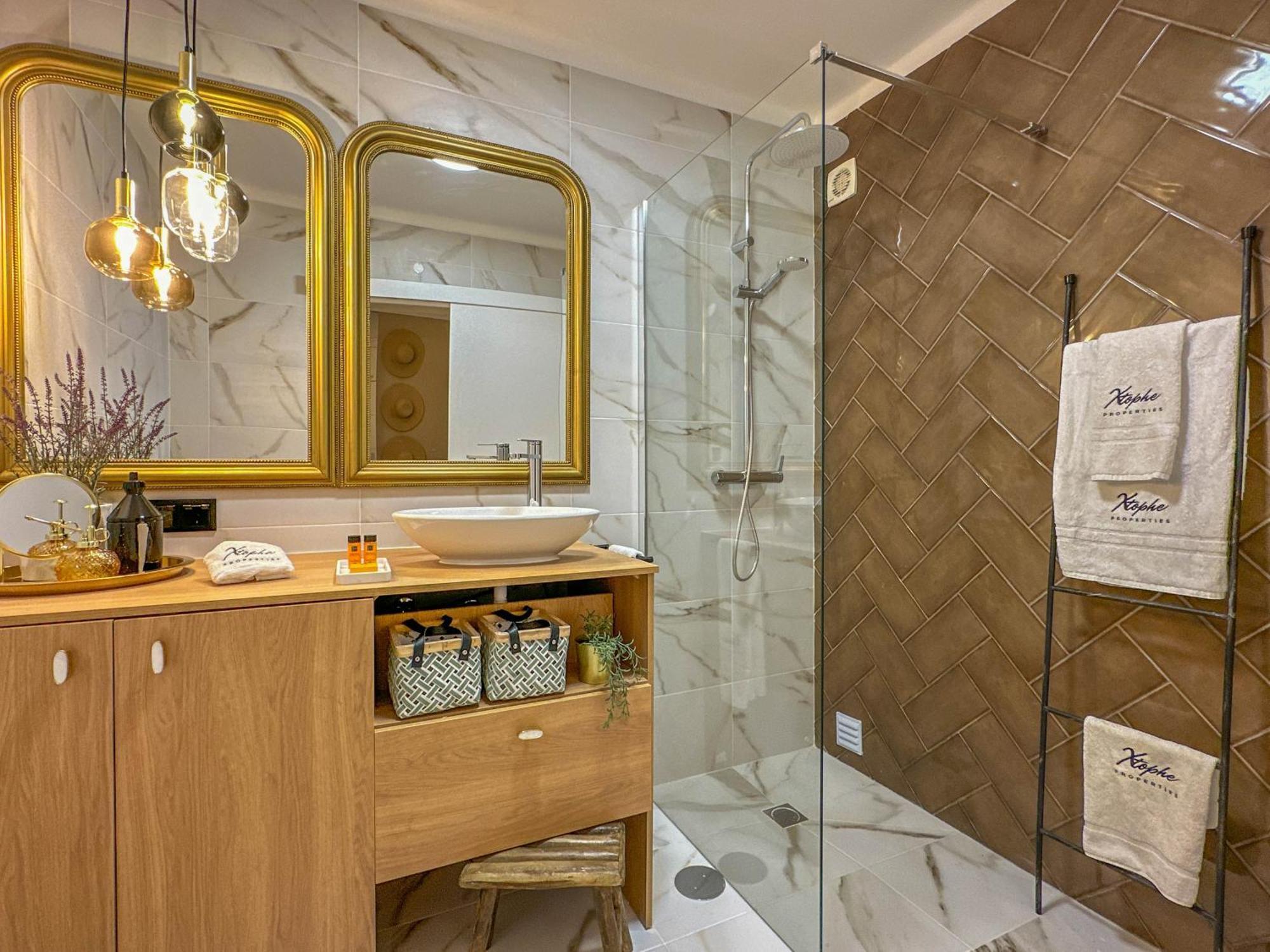 Appartamento Dona Marieta House Vilamoura Esterno foto