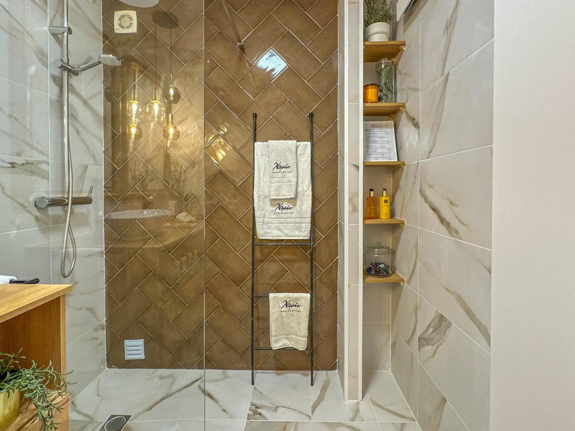 Appartamento Dona Marieta House Vilamoura Esterno foto