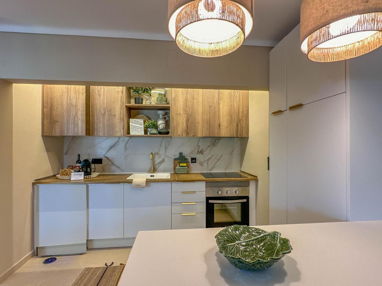 Appartamento Dona Marieta House Vilamoura Esterno foto
